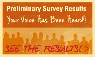 See Survey Results